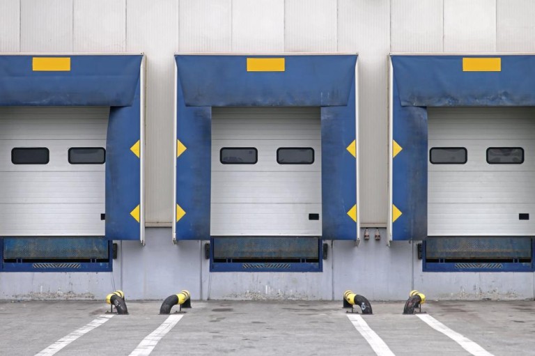 Comment optimiser votre transport logistique à Brumath et réduire les coûts ?