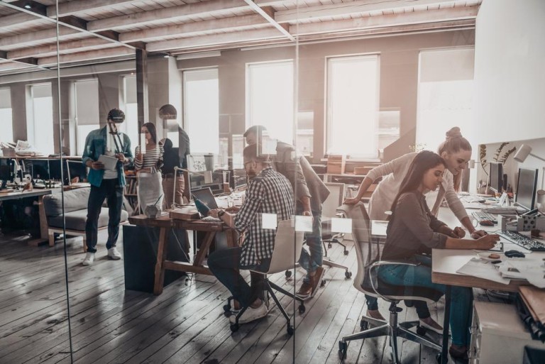 Pourquoi choisir la domiciliation d'entreprise à Brumath ?